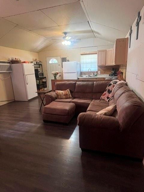 10755 Lakeside Drive, Kemp TX 75143 - Photo 9