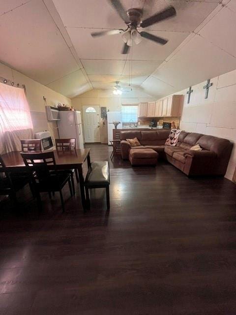 10755 Lakeside Drive, Kemp TX 75143 - Photo 10