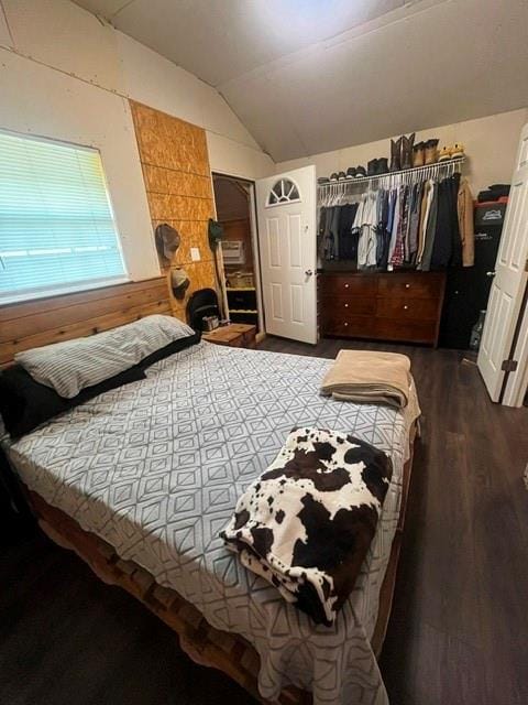 10755 Lakeside Drive, Kemp TX 75143 - Photo 15