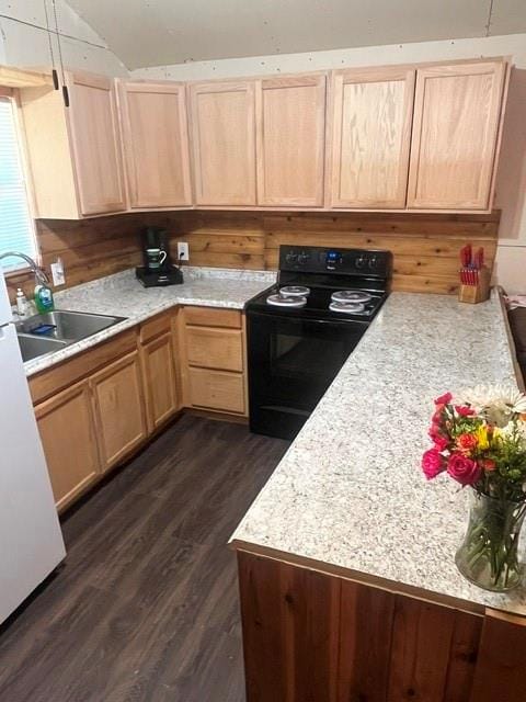 10755 Lakeside Drive, Kemp TX 75143 - Photo 11
