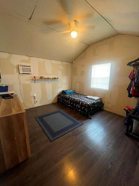 10755 Lakeside Drive, Kemp TX 75143 - Photo 19