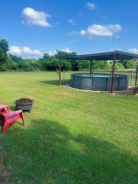 10755 Lakeside Drive, Kemp TX 75143 - Photo 4
