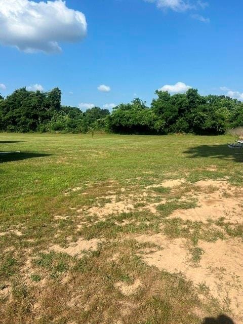 10755 Lakeside Drive, Kemp TX 75143 - Photo 8