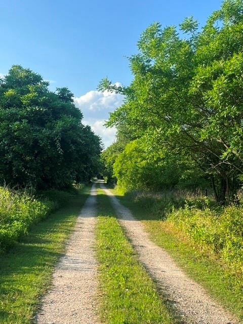 10755 Lakeside Drive, Kemp TX 75143 - Photo 25