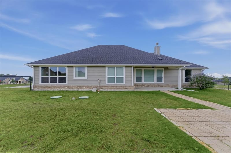 1037 Flagstone Drive, Weatherford TX 76085 - Photo 22