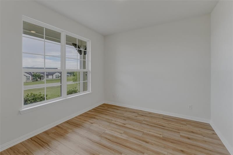 1037 Flagstone Drive, Weatherford TX 76085 - Photo 14