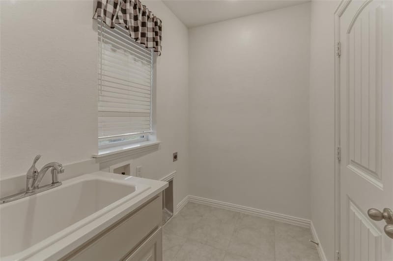 1037 Flagstone Drive, Weatherford TX 76085 - Photo 19