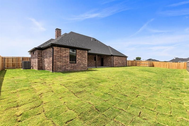 132 Paddle Boat Court, Robinson TX 76706 - Photo 37