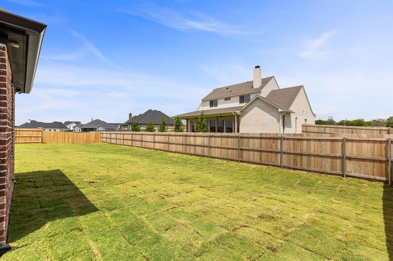 132 Paddle Boat Court, Robinson TX 76706 - Photo 40