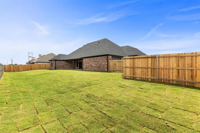 132 Paddle Boat Court, Robinson TX 76706 - Photo 39