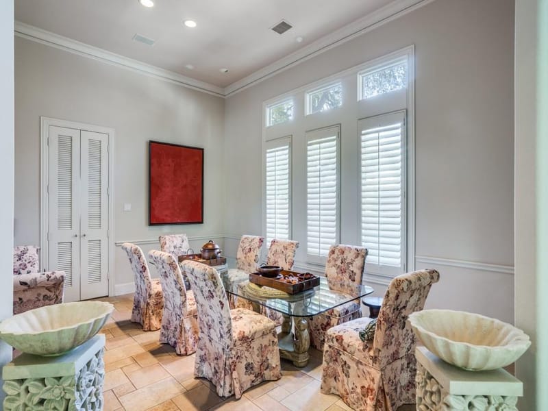 7111 Hill Forest Drive, Dallas TX 75230 - Photo 7