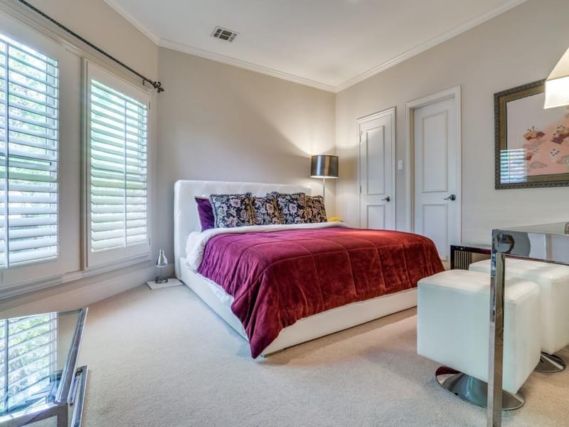 7111 Hill Forest Drive, Dallas TX 75230 - Photo 10