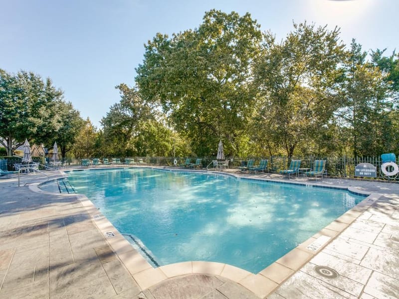 7111 Hill Forest Drive, Dallas TX 75230 - Photo 14