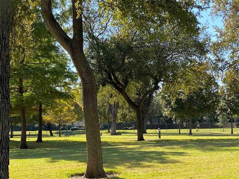 7111 Hill Forest Drive, Dallas TX 75230 - Photo 18