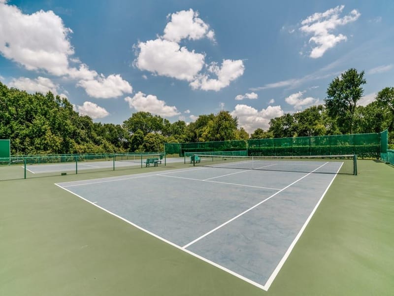 7111 Hill Forest Drive, Dallas TX 75230 - Photo 15