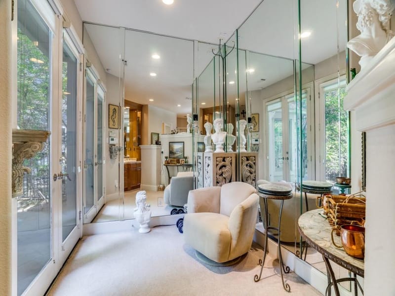 7111 Hill Forest Drive, Dallas TX 75230 - Photo 11