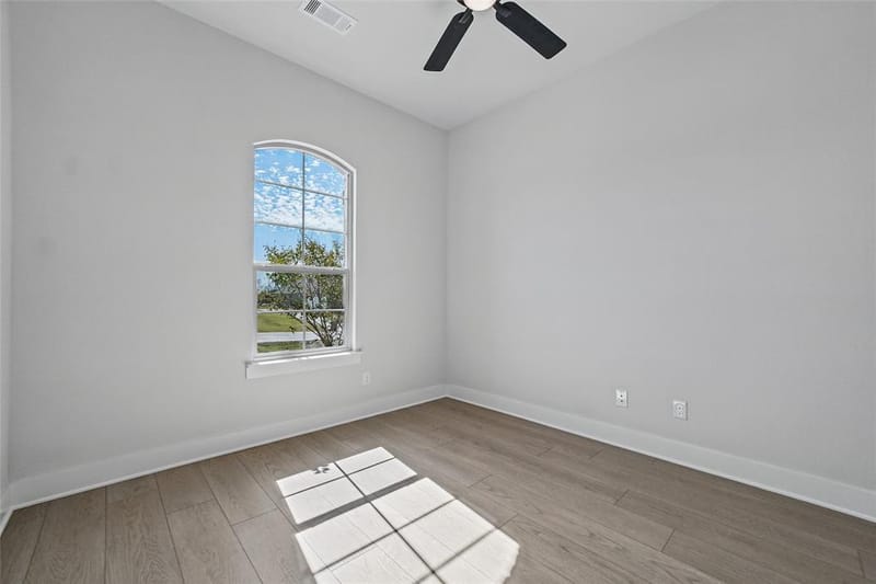 2830 Geneva Way, Blue Ridge TX 75424 - Photo 6