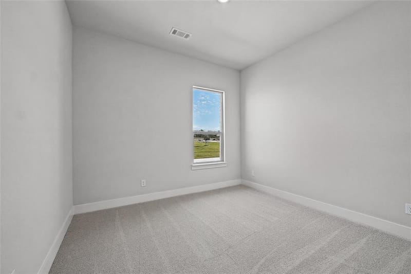 2830 Geneva Way, Blue Ridge TX 75424 - Photo 22