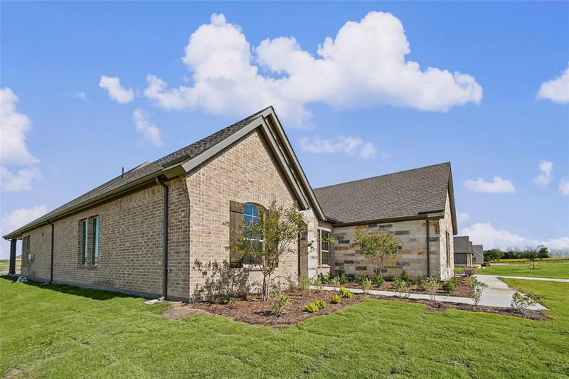 2830 Geneva Way, Blue Ridge TX 75424 - Photo 3