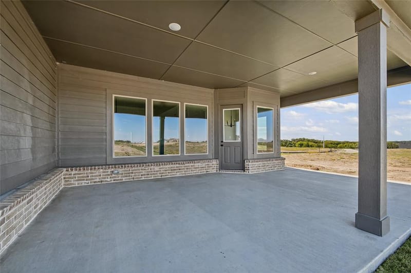 2830 Geneva Way, Blue Ridge TX 75424 - Photo 32