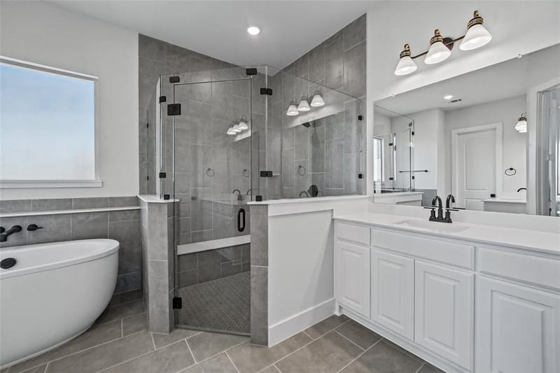2830 Geneva Way, Blue Ridge TX 75424 - Photo 28