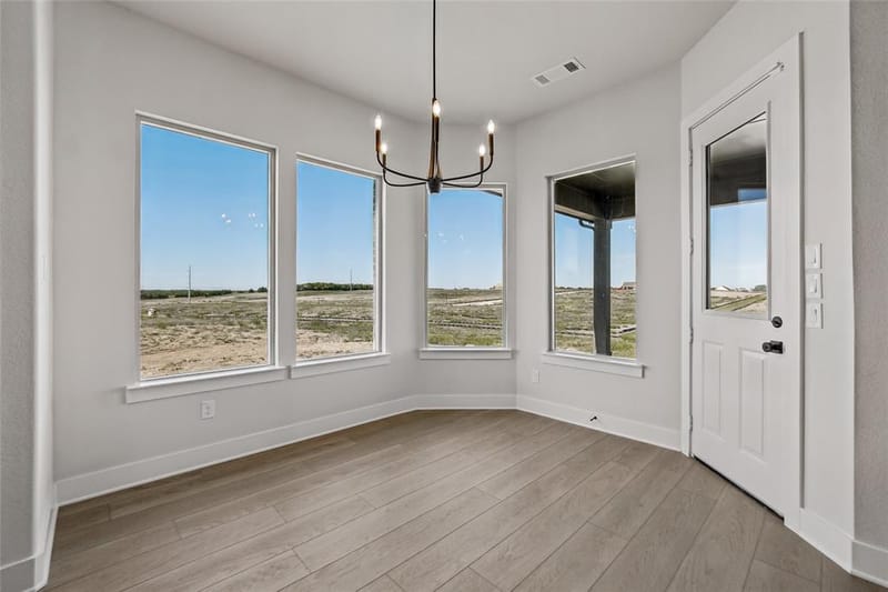 2830 Geneva Way, Blue Ridge TX 75424 - Photo 20