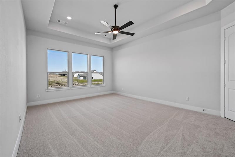2830 Geneva Way, Blue Ridge TX 75424 - Photo 24