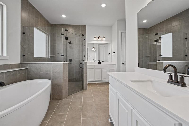 2830 Geneva Way, Blue Ridge TX 75424 - Photo 30