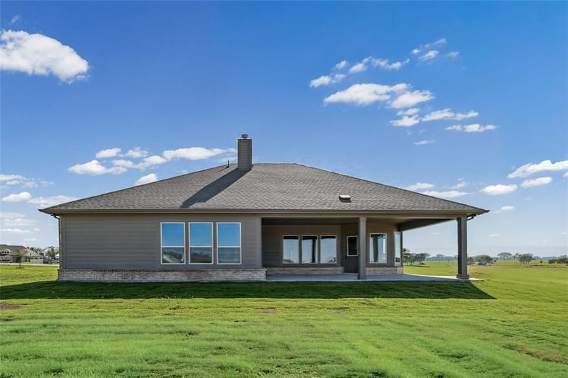2830 Geneva Way, Blue Ridge TX 75424 - Photo 34