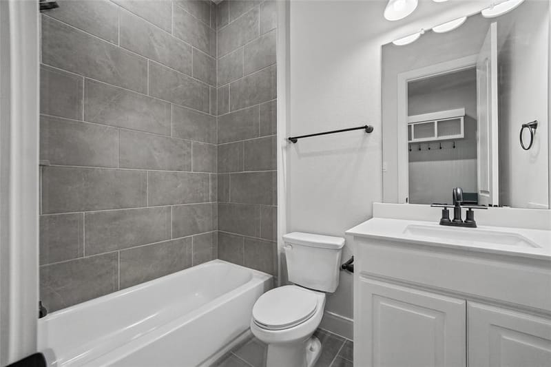 2830 Geneva Way, Blue Ridge TX 75424 - Photo 10