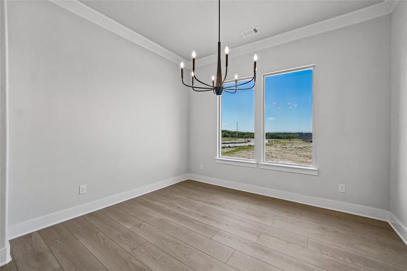 2830 Geneva Way, Blue Ridge TX 75424 - Photo 11