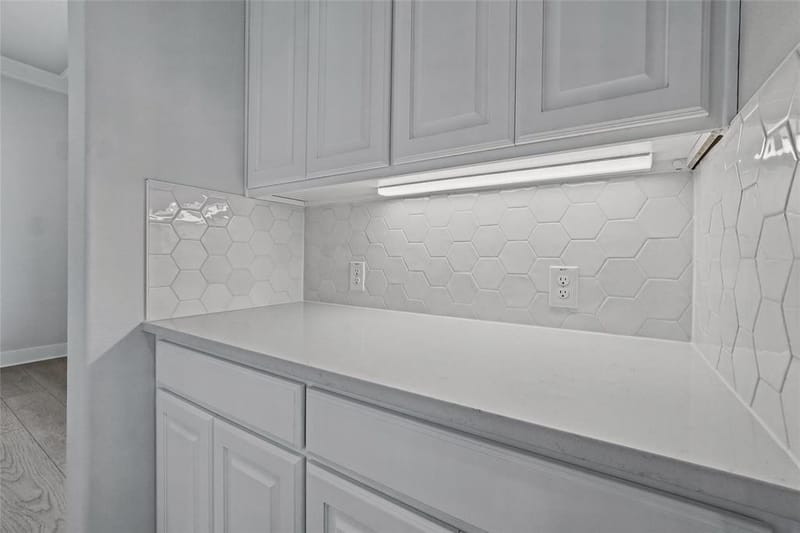 2830 Geneva Way, Blue Ridge TX 75424 - Photo 19