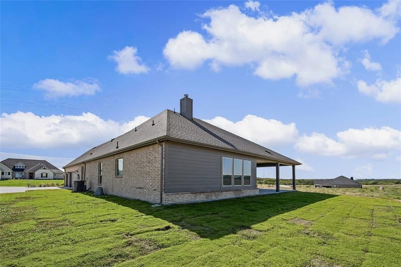 2830 Geneva Way, Blue Ridge TX 75424 - Photo 35