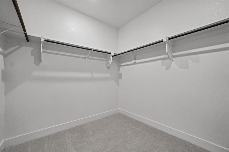 2830 Geneva Way, Blue Ridge TX 75424 - Photo 31