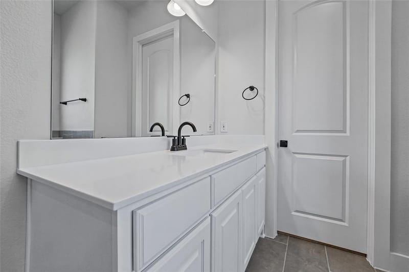 2830 Geneva Way, Blue Ridge TX 75424 - Photo 29