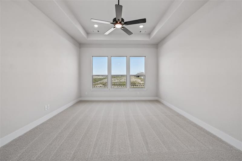 2830 Geneva Way, Blue Ridge TX 75424 - Photo 25
