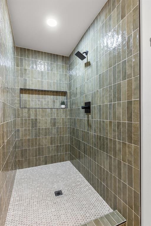 516 Paso Fino Street # 101, Robinson TX 76706 - Photo 23