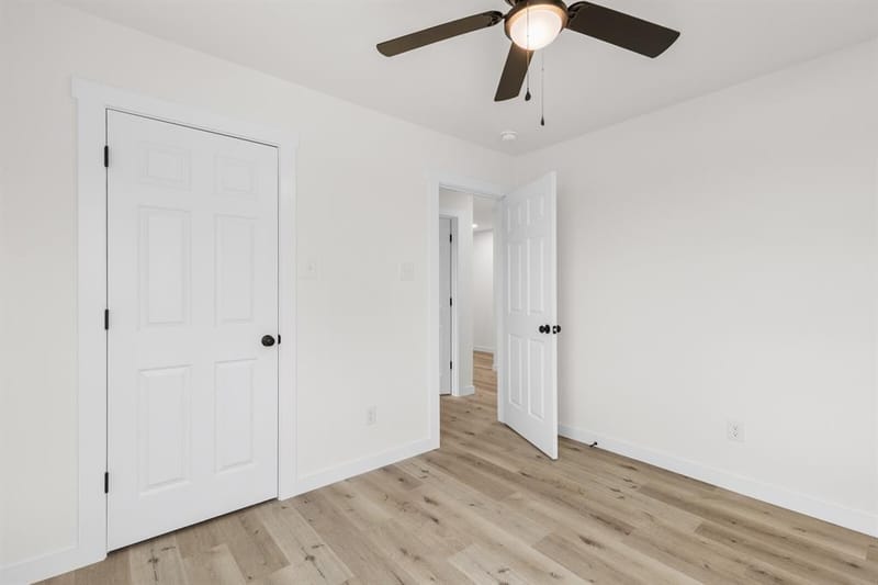 516 Paso Fino Street # 101, Robinson TX 76706 - Photo 27