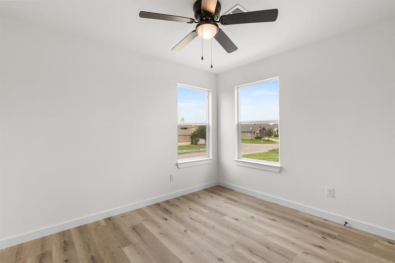 516 Paso Fino Street # 101, Robinson TX 76706 - Photo 26