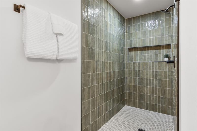 516 Paso Fino Street # 101, Robinson TX 76706 - Photo 22