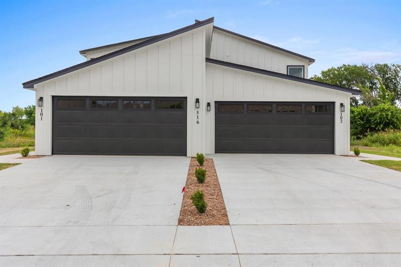 516 Paso Fino Street # 101, Robinson TX 76706 - Photo 3