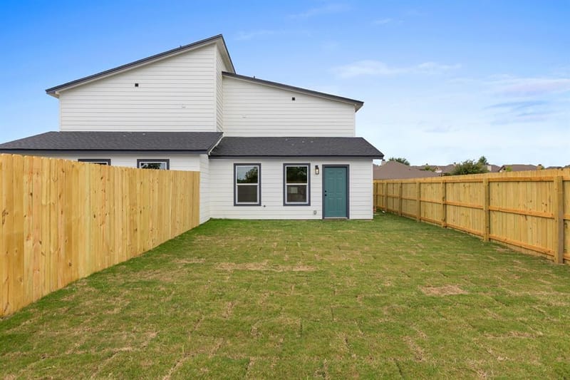 516 Paso Fino Street # 101, Robinson TX 76706 - Photo 36
