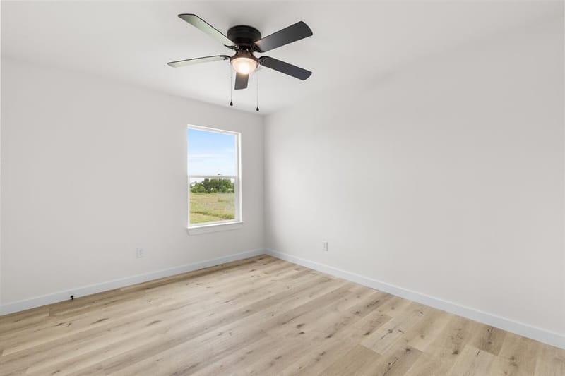 516 Paso Fino Street # 101, Robinson TX 76706 - Photo 32