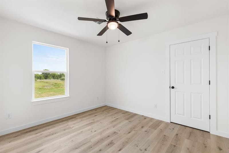 516 Paso Fino Street # 101, Robinson TX 76706 - Photo 28