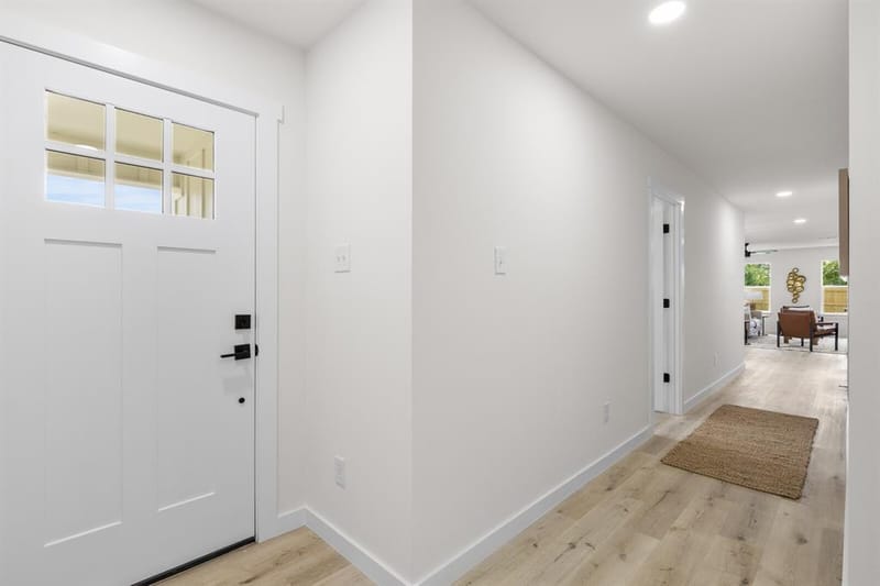 516 Paso Fino Street # 101, Robinson TX 76706 - Photo 5