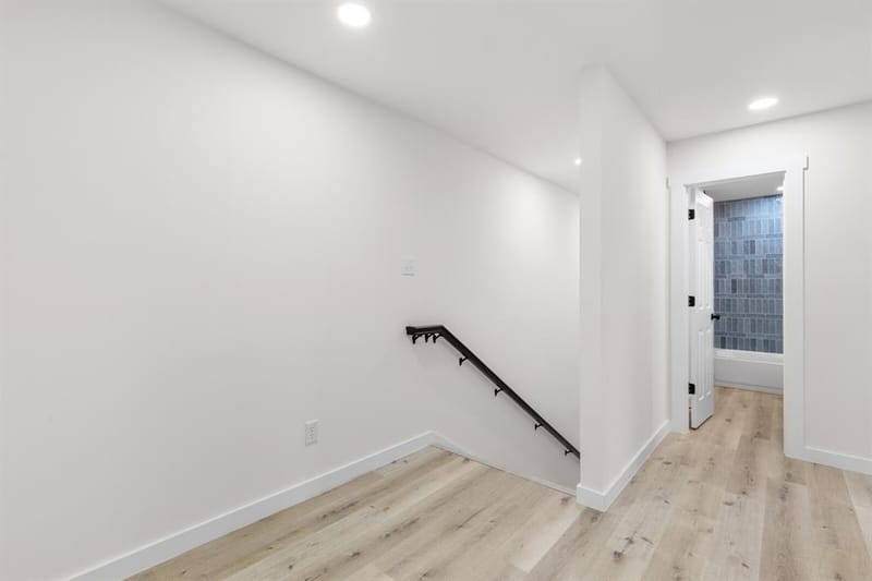 516 Paso Fino Street # 101, Robinson TX 76706 - Photo 24