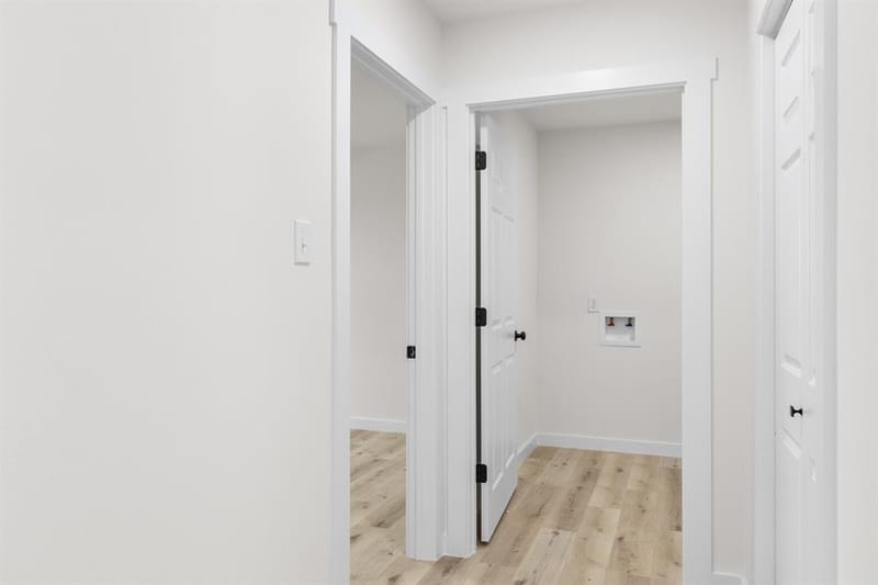 516 Paso Fino Street # 101, Robinson TX 76706 - Photo 30
