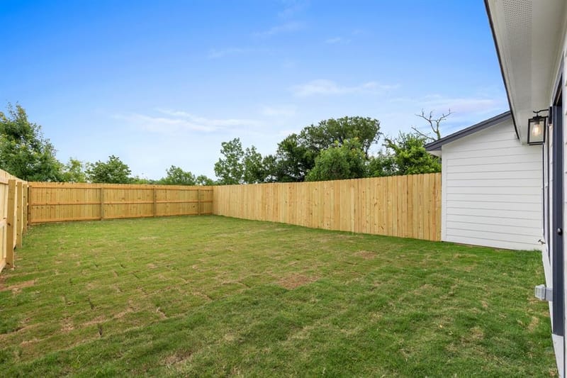 516 Paso Fino Street # 101, Robinson TX 76706 - Photo 34
