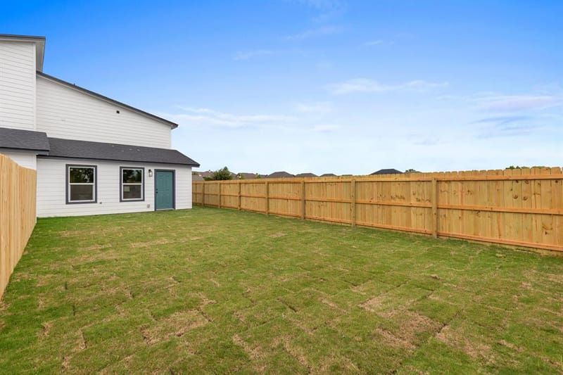 516 Paso Fino Street # 101, Robinson TX 76706 - Photo 38