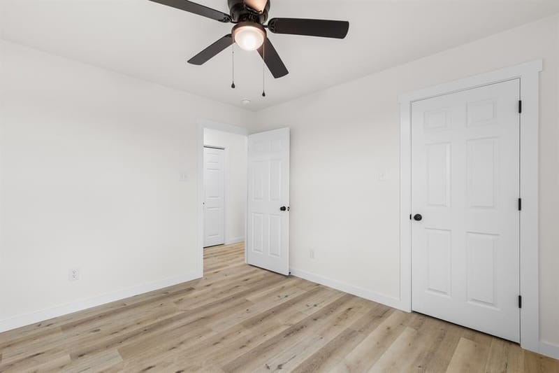 516 Paso Fino Street # 101, Robinson TX 76706 - Photo 33